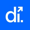 Design Interactive EDU