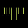 TidalX AI